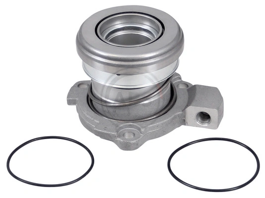 Central Slave Cylinder, clutch 41235