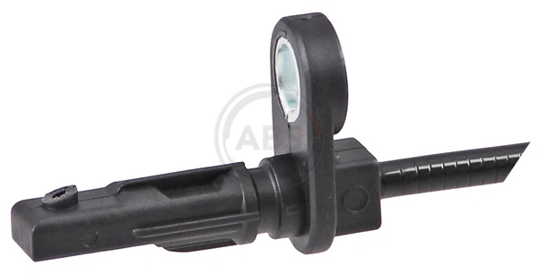 Sensor, wheel speed 32113