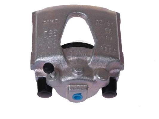 Brake Caliper 429821