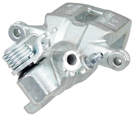 Brake Caliper 730291