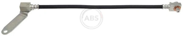 Brake Hose SL 5858