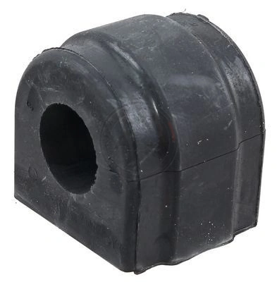 Bushing, stabiliser bar 271032