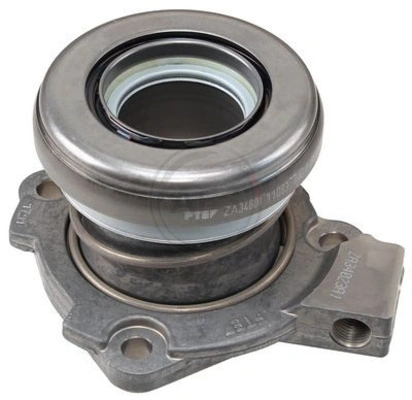 Central Slave Cylinder, clutch 75339