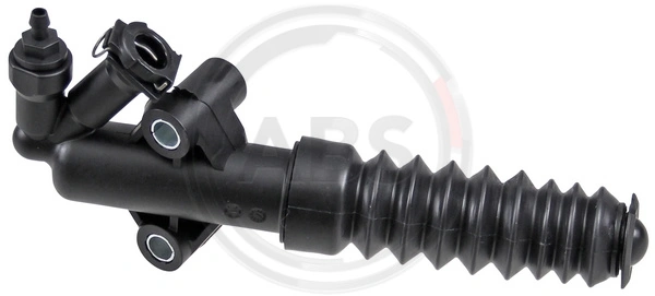 Slave Cylinder, clutch 61311