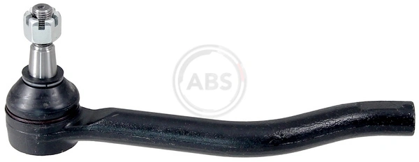 Tie Rod End 231022