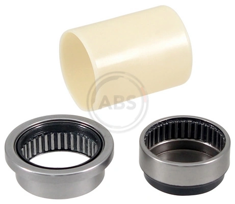 Repair Kit, wheel suspension 290142
