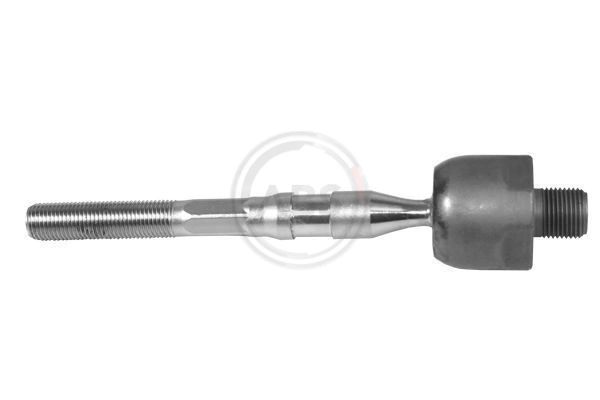 Inner Tie Rod 240393