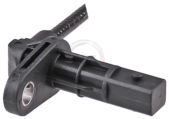 Sensor, wheel speed 32141