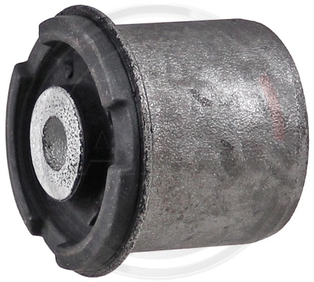 Mounting, control/trailing arm 271963