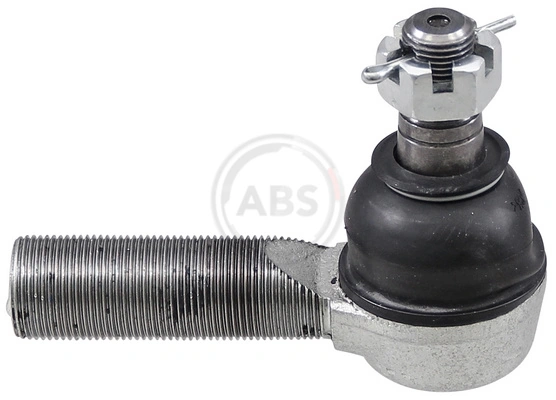 Tie Rod End 230195