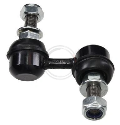 Link/Coupling Rod, stabiliser bar 260647