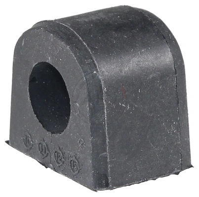 Bushing, stabiliser bar 271408