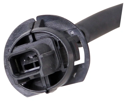 A.B.S. 31787 Sensor, wheel speed
