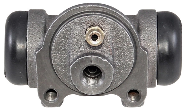 Wheel Brake Cylinder 2107