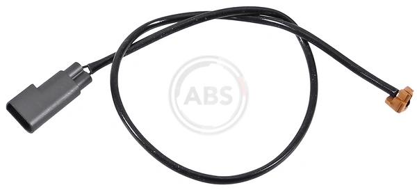 A.B.S. 39962 Warning Contact, brake pad wear