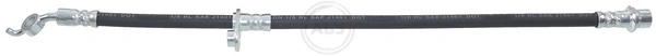 Brake Hose SL 6161