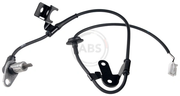 Sensor, wheel speed 30940