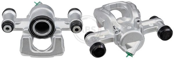 Brake Caliper 431702