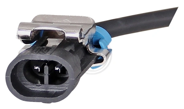 A.B.S. 39445 Warning Contact, brake pad wear