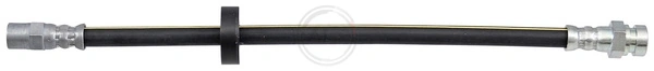 A.B.S. SL 3591 Brake Hose