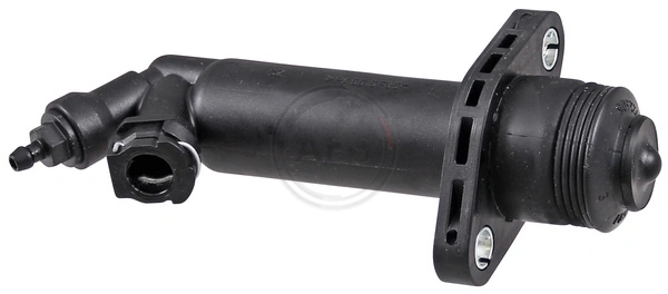 Slave Cylinder, clutch 61058