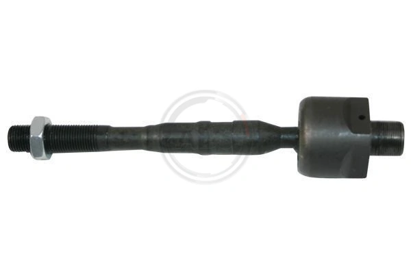 Inner Tie Rod 240482
