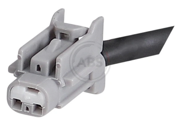 Sensor, wheel speed 31937