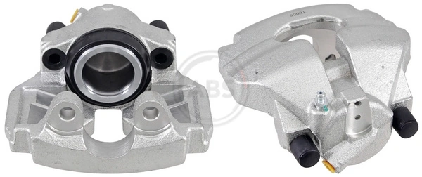 Brake Caliper 522251