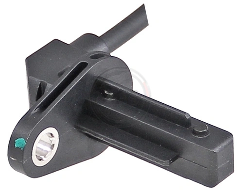 Sensor, wheel speed 31870