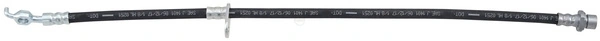 Brake Hose SL 6410