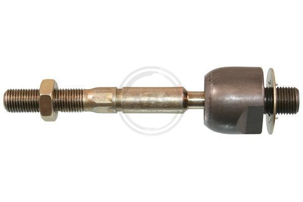 Inner Tie Rod 240339