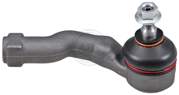 Tie Rod End 231275