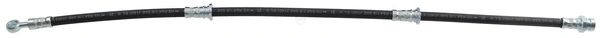 Brake Hose SL 6017