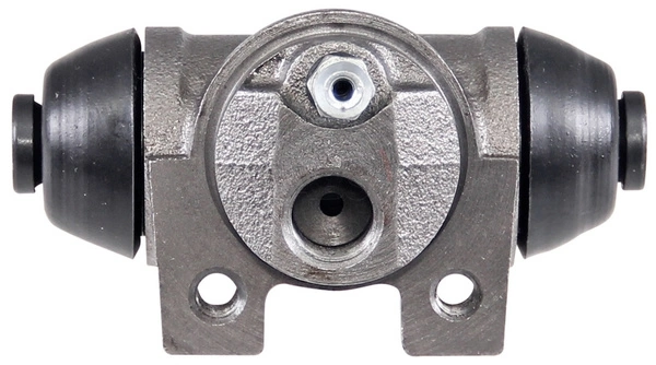 Wheel Brake Cylinder 52948X