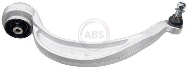 Control/Trailing Arm, wheel suspension 211517