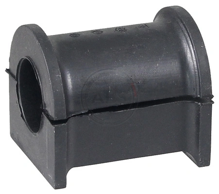 Bushing, stabiliser bar 271457