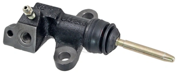 Slave Cylinder, clutch 71896