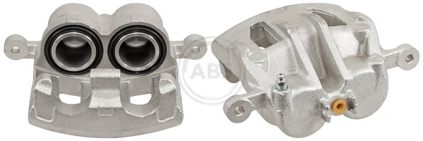 Brake Caliper 740772