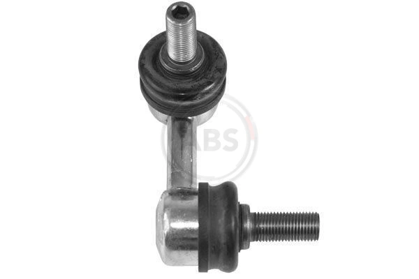 Link/Coupling Rod, stabiliser bar 260374