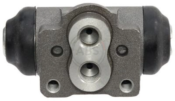 Wheel Brake Cylinder 42014