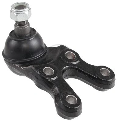 Ball Joint 220500