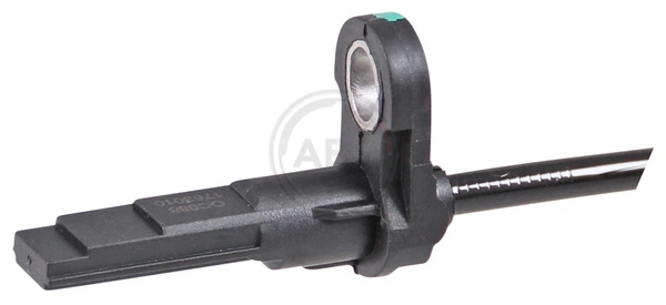 Sensor, revoluciones de la rueda 31968