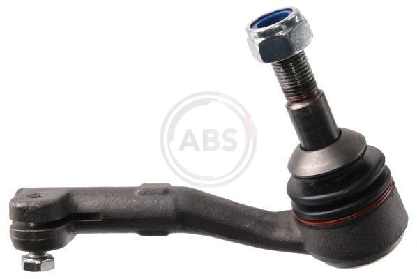 Tie Rod End 230717