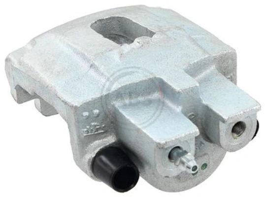 Brake Caliper 422871