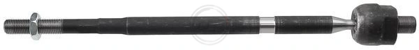 Inner Tie Rod 240525