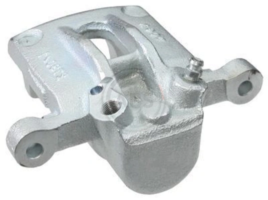 Brake Caliper 721342