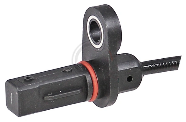 Sensor, wheel speed 32066