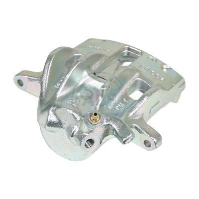 Brake Caliper 521102