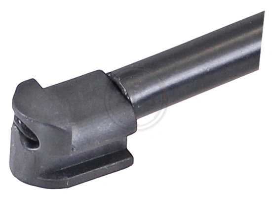 A.B.S. 39806 Warning Contact, brake pad wear