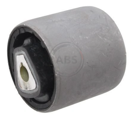 Mounting, control/trailing arm 270748